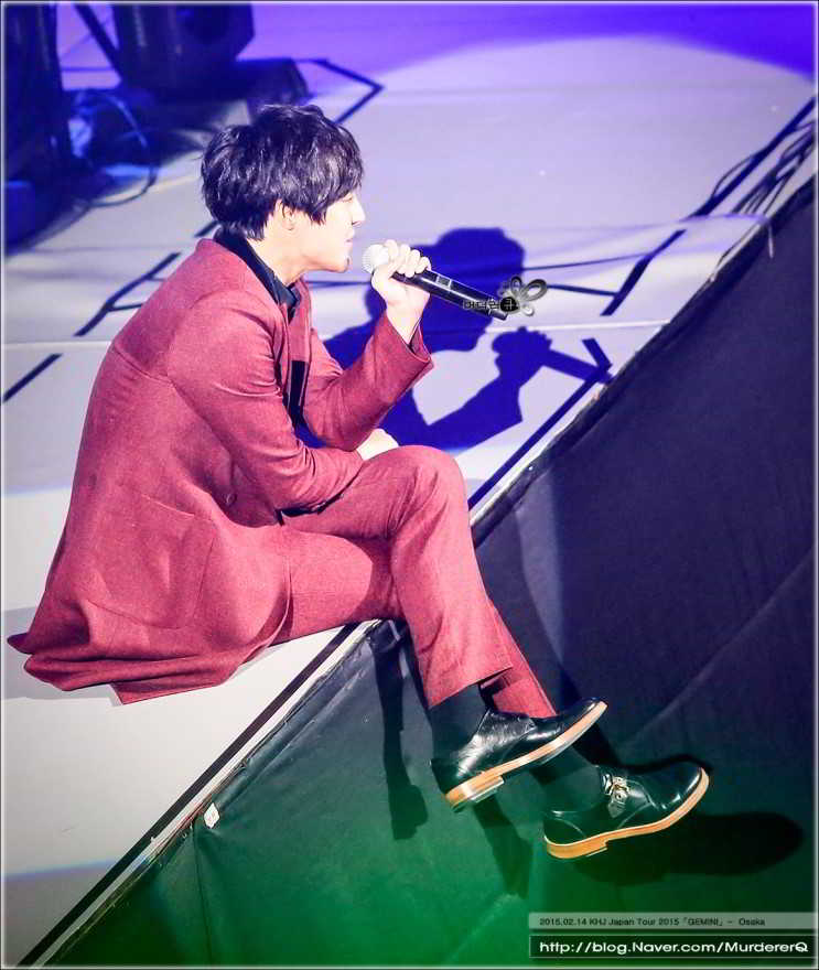 20150214-Osaka-Gemini-007