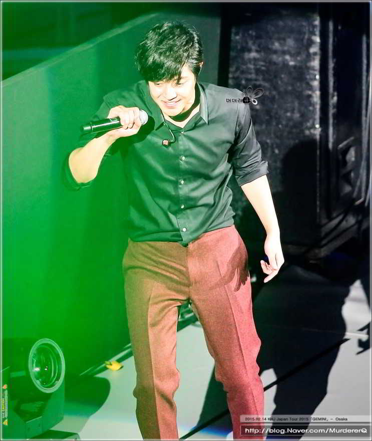 20150214-Osaka-Gemini-008