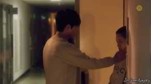 20709_1045503548799678_600904031570671346_n