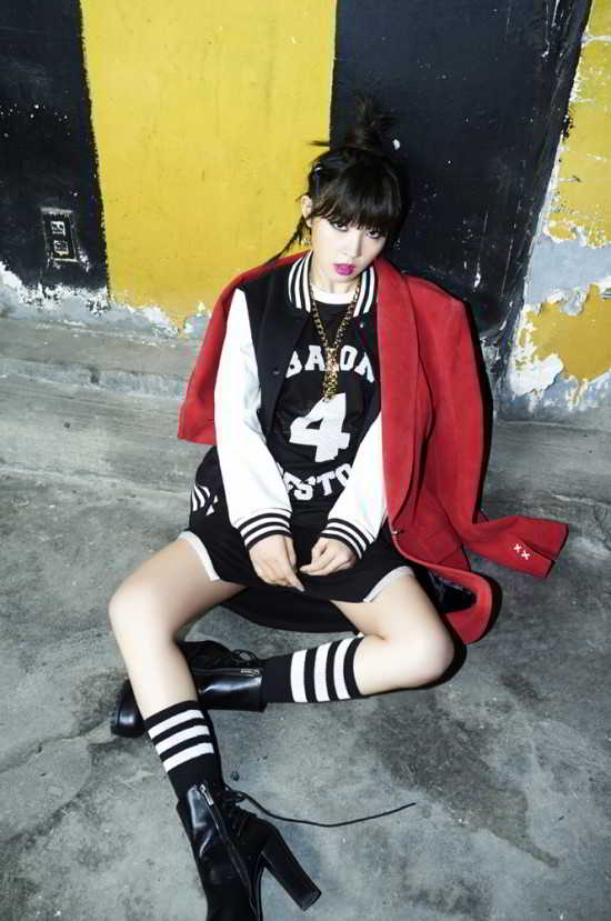 4minute_1423361394_20150207_4minute_gayoonstyle3