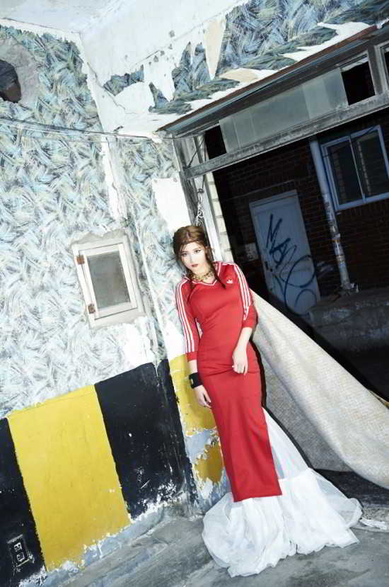 4minute_1423361395_20150207_4minute_gayoonstyle4