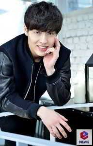 FB_IMG_1424515224431