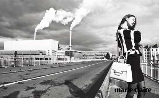 Han-Ye-Seul-Marie-Claire-2