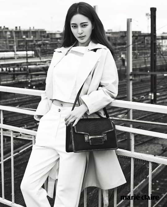 Han-Ye-Seul-Marie-Claire-4