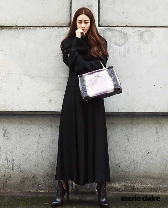 Han-Ye-Seul-Marie-Claire