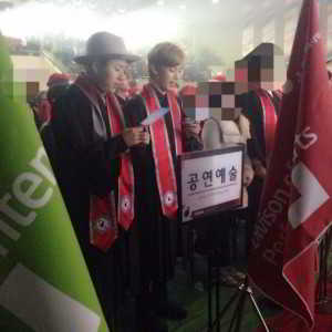 Hongbin_1423852488_zicohongbin2