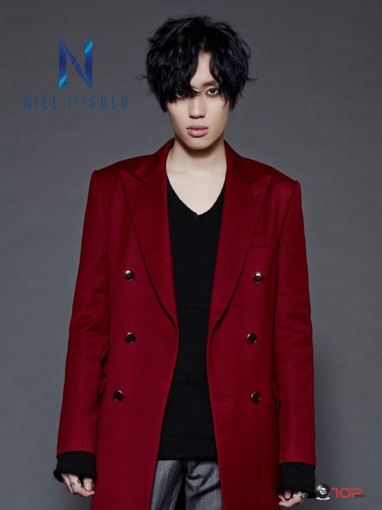 Niel_1423108097_니엘_보도자료1