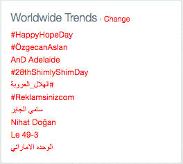 TVXQ_1424188910_Screen_shot_2015-02-17_at_10.48.43_AM