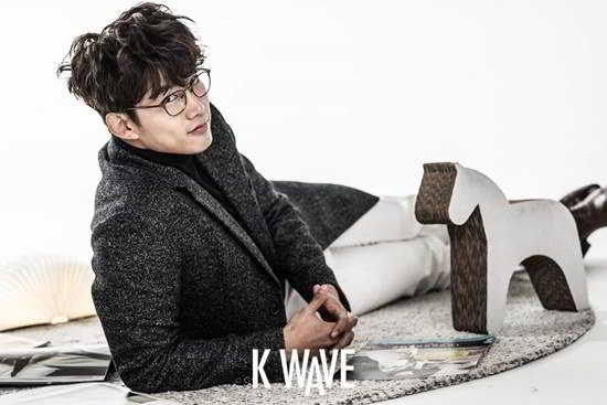 Taecyeon_1423531566_taecyeon_2