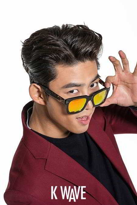 Taecyeon_1423531567_taecyeon