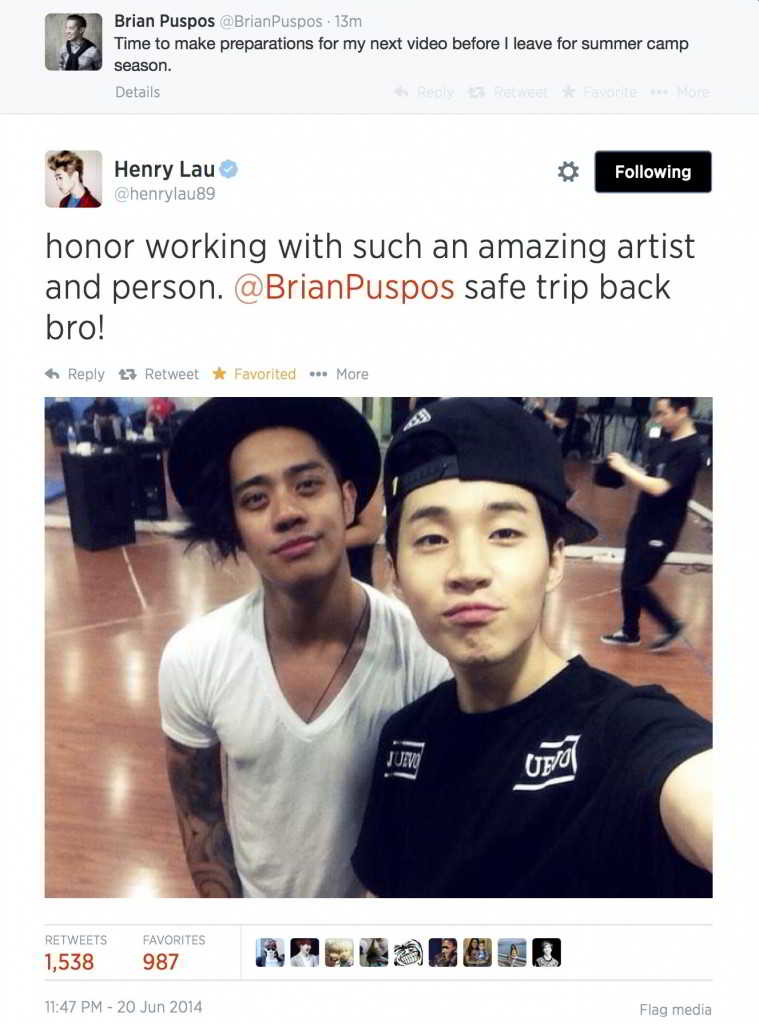 Twitter-_-henrylau89_-honor-working-with-such-an-...-759x1024