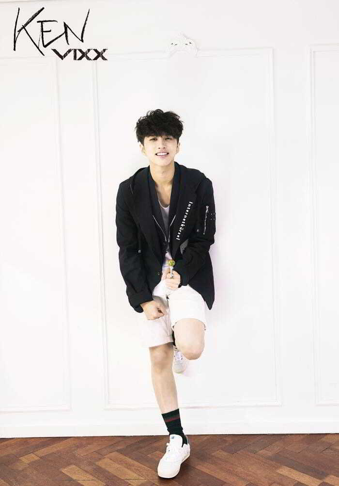 VIXX_KEN