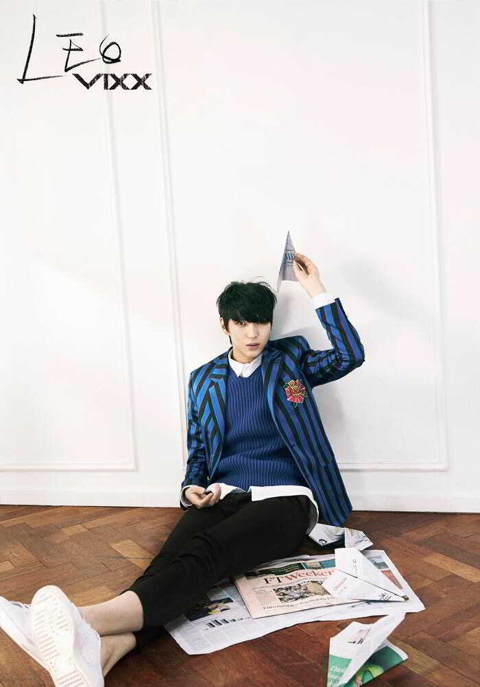 VIXX_LEO