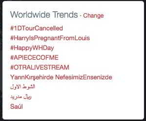 Woohyun_1423326410_20150207_woohyun_bday_1