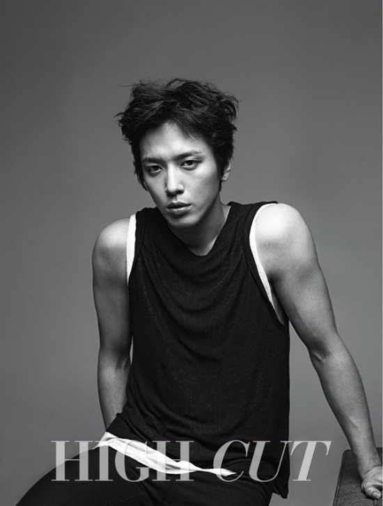 Yonghwa_1424191494_20150217_Yonghwa