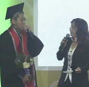 Zico-Hongbin_1423851132_af