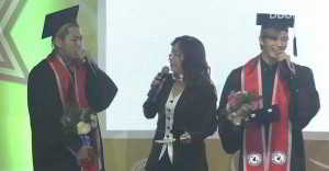 Zico-Hongbin_1423851132_af_org