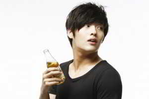 ad62e036a864bf1c285c092e1eadf8ca