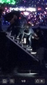 b473d331jw1elfo57plauj20hs0vk1kx-576x1024