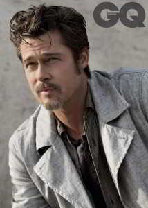 bradpitt