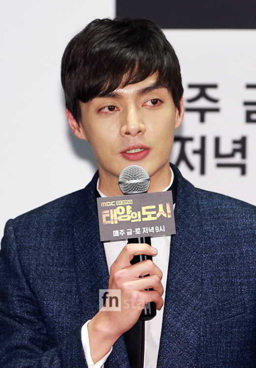 fnnewsi_20150130152713014