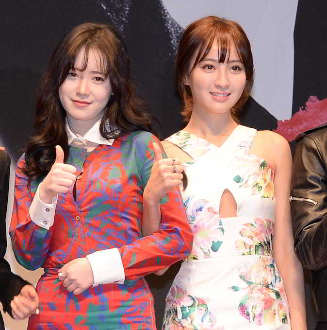 goo-hye-sun-blood-31