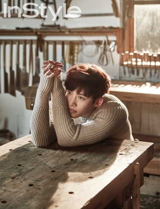 ji-chang-wook2