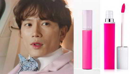 ji-sung_1423154697_20150205_JISung