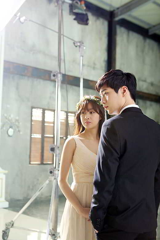 kangsora-seokangjoon2