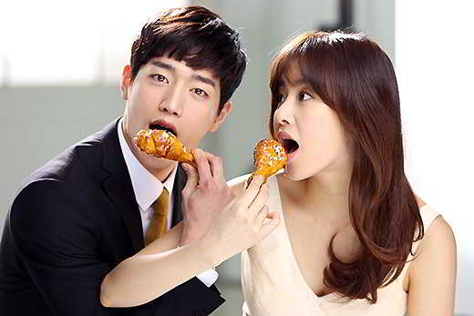 kangsora-seokangjoon3