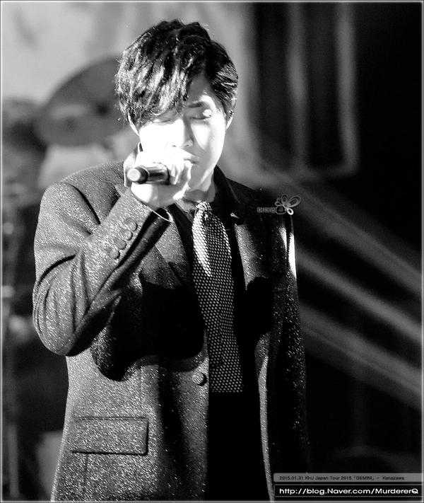 khj gemini kanazawa 2