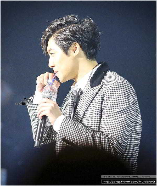 khj gemini kanazawa 4