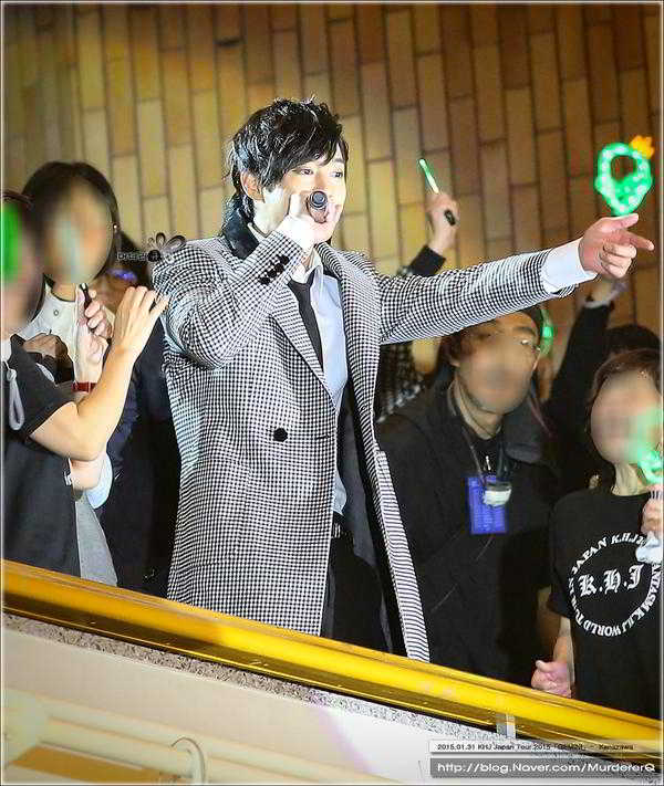 khj gemini kanazawa3