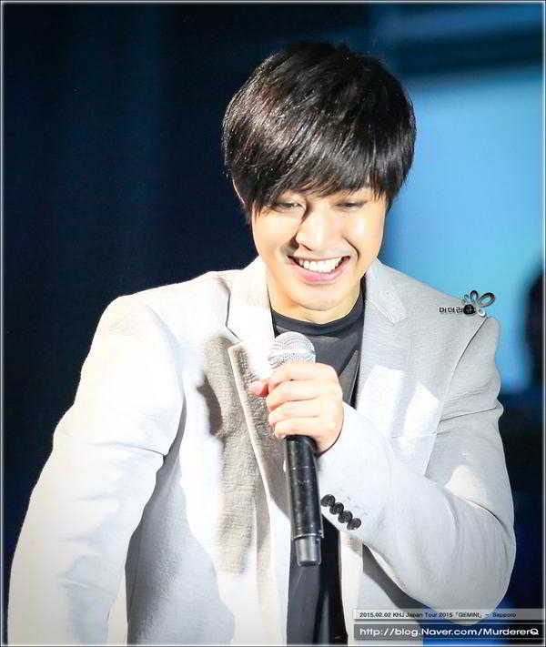 khj gemini sapporo 2