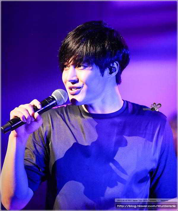 khj gemini sapporo 3