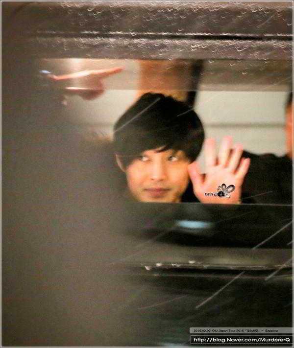 khj gemini sapporo 4