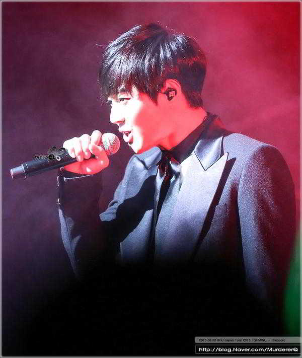 khj gemini sapporo