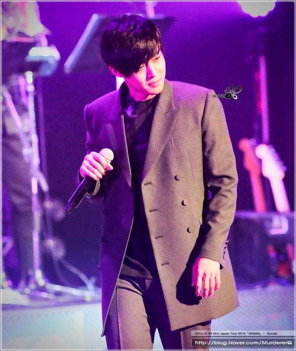 khj gemini sendai miyagi 2