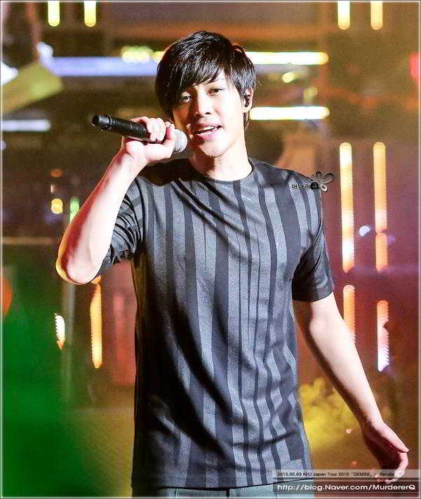 khj gemini sendai miyagi 3