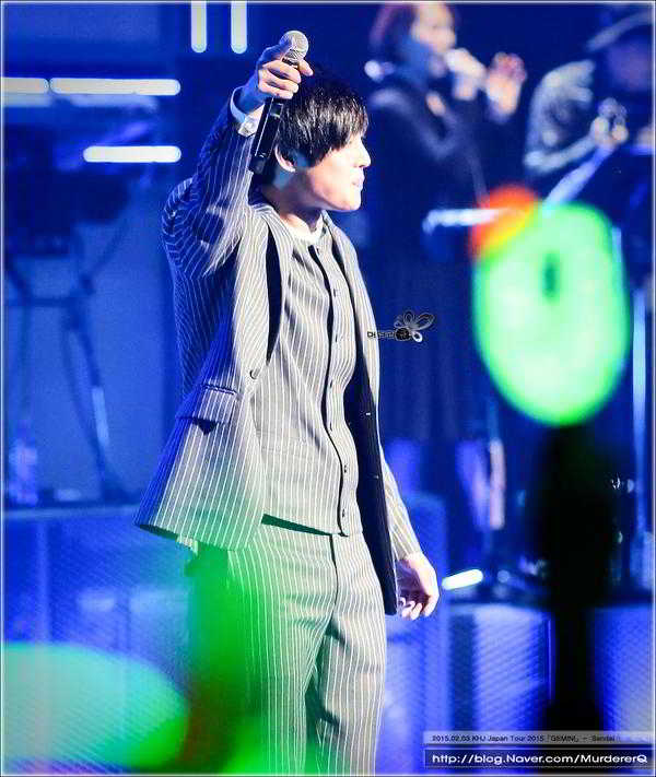 khj gemini sendai miyagi