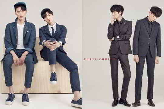 kim-won-joong-ahn-jae-hyun2