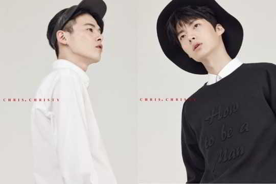 kim-won-joong-ahn-jae-hyun3