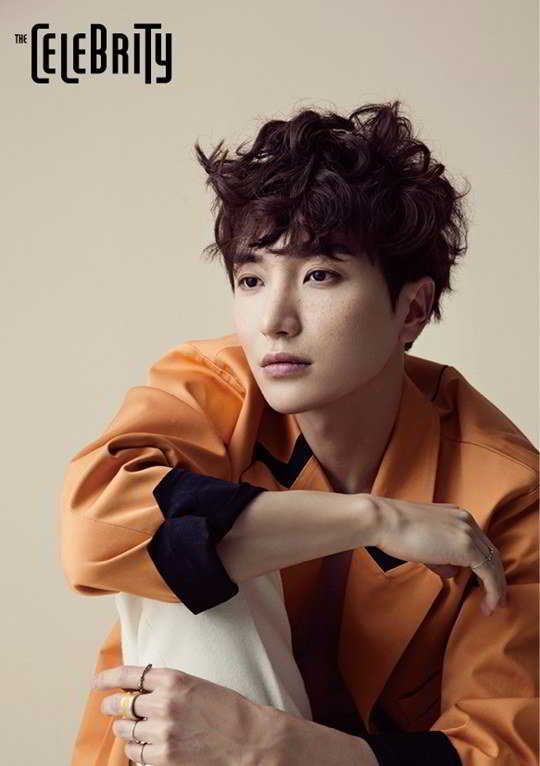 leeteuk2
