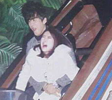 namgoong-min-hong-jin-young-e1423348414885