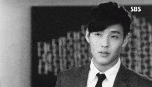 tumblr_muhh7btl9H1qcjyjno1_500