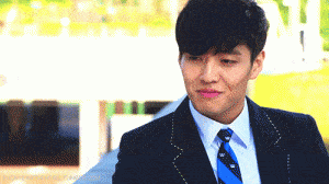 tumblr_mx747eiXJH1sdxvjao5_500