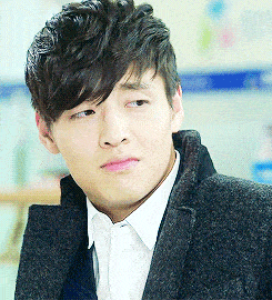 tumblr_mxpl36MsZ71t3f3sro3_250