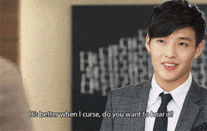 tumblr_my0o2jaFjQ1sb2hmuo2_500