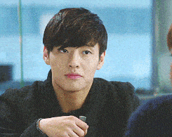 tumblr_mybo7zfm9m1rzt6xso1_250