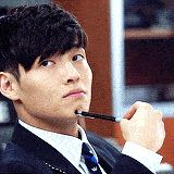 tumblr_myt8m26l8q1r7dgszo4_250